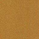 Ковровая плитка Interface Heuga 580 5125 Curcuma  | FLOORDEALER